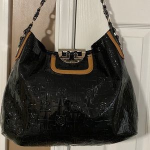 Tory Burch EXCELLENT CONDITION